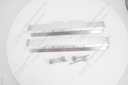 G5 SQG Printer 350mm