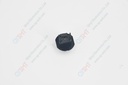 CM 3 Head Special Nozzle 1060