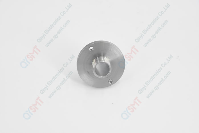 Panasonic AI parts