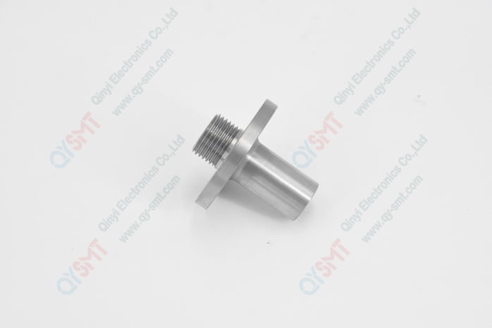 Panasonic AI parts
