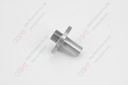 Panasonic AI parts