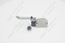 Omron limit switch
