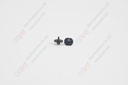 503H nozzles
