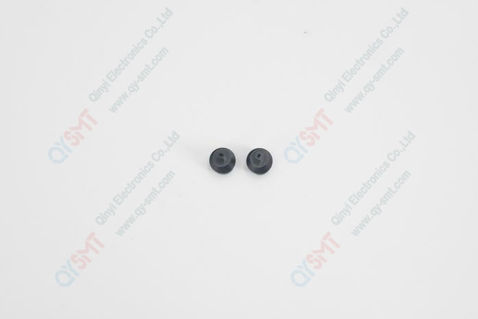 special nozzle for  CLM3C-WKW-CWBYA453TR-ND