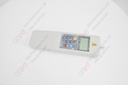 Spring Dynamometer