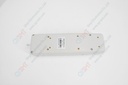 Spring Dynamometer
