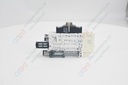 AIRBEST Albes integrated vacuum generator