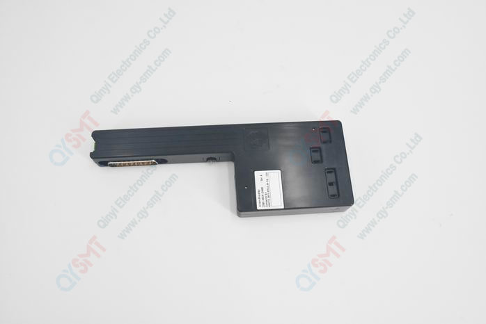 Allen Bradley Connector Kit