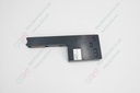 Allen Bradley Connector Kit