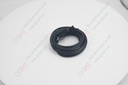 Cable Encoder(5meters)