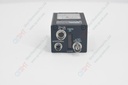 Fiber optic sensor
