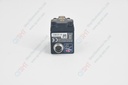Keyence Camera