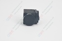 Keyence Camera