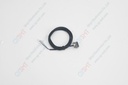 Omron Photo micro sensor