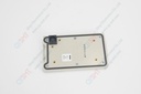 PARAMETER UNIT