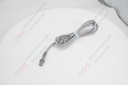 Cable for HIOS CL-3000