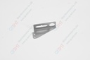 connector bracket