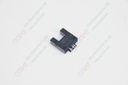 SENSOR(PANASONIC)