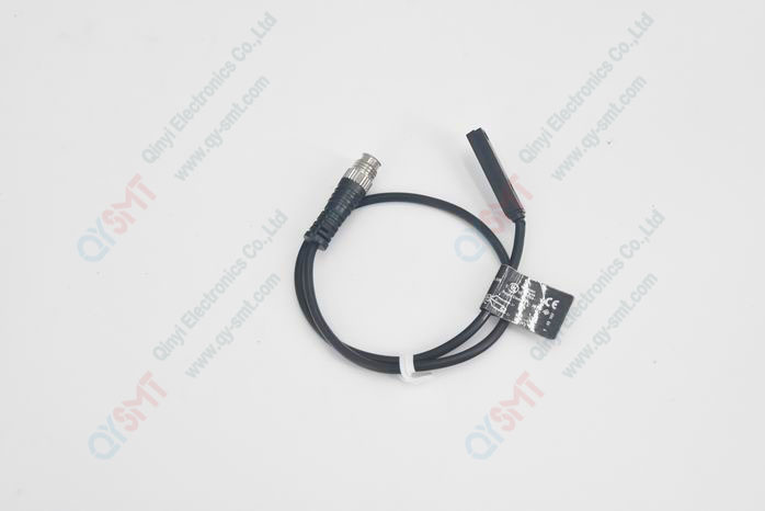 ifm sensor