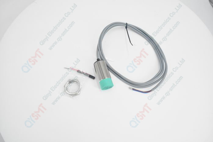 p&f sensor(189960