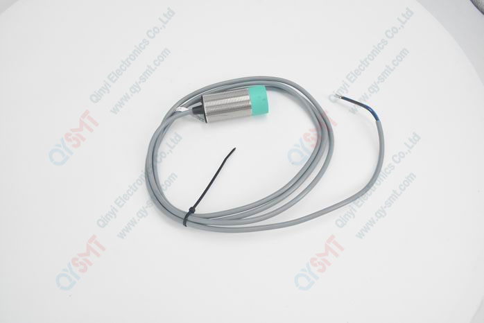 p&f sensor(189960