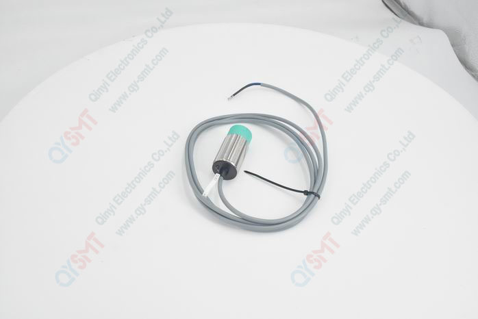 p&f sensor(189960
