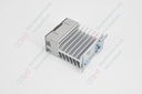 SSR, OMRON DC12-24