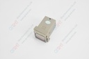 Counter meter
