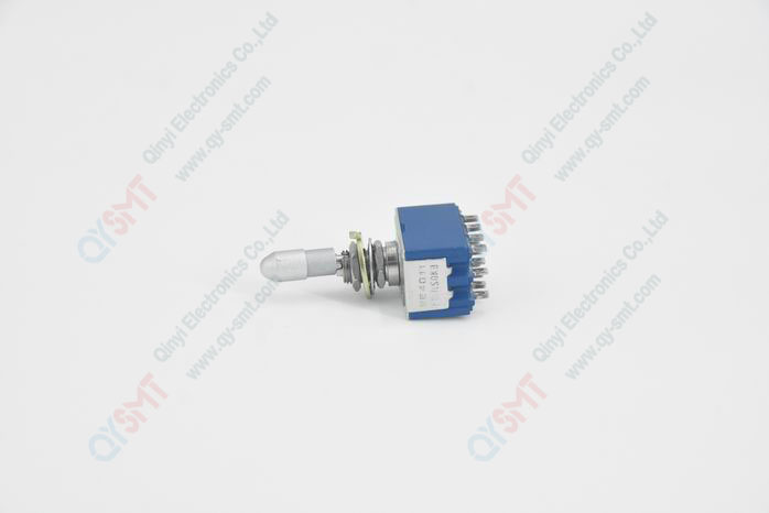 FUJISOKU TOGGLE SWITCH