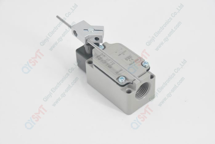 Limit Switch