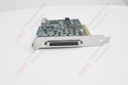 NI Card