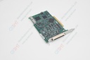 NI Card