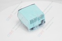 Weller soldering station