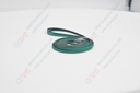 CONVEYOR BELT