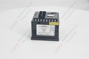 Loop measurement controller 220V