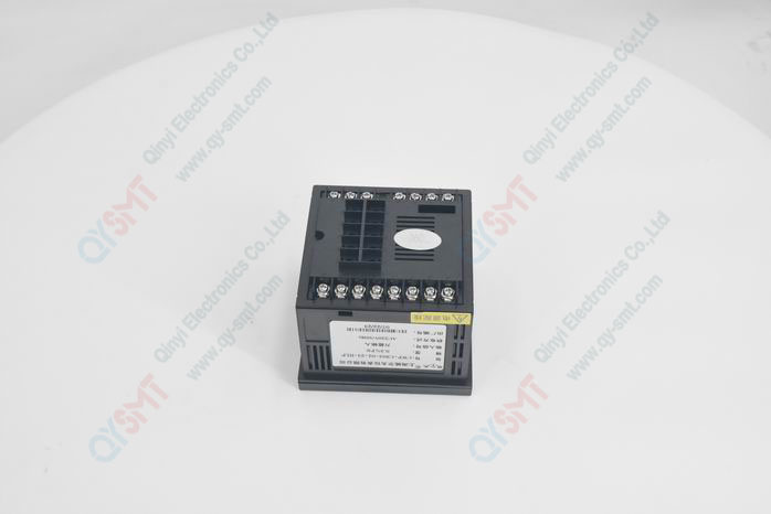 Loop measurement controller 220V