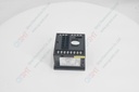 Loop measurement controller 220V