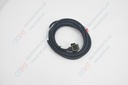 CABLE POWER