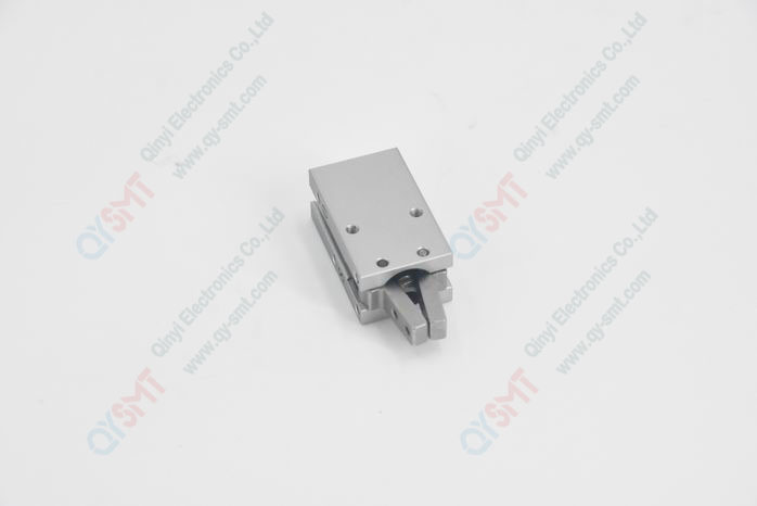 Gripper Cylinder SMC