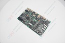 Head main board for Juki FX3R