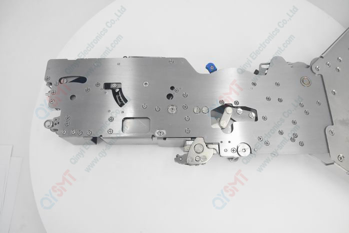 FF44FR FEEDER