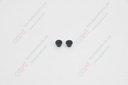 Nozzle Rubber for RD-ZT8V