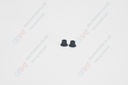 Nozzle Rubber for RD-ZT8V