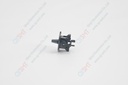 CUSTOMIZED NOZZLE 1985