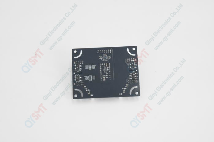 PCB