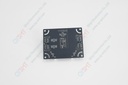 PCB