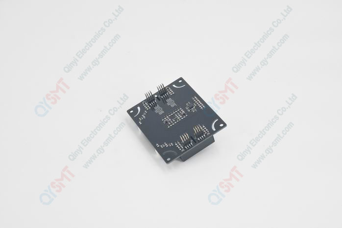 PCB
