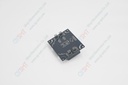 PCB