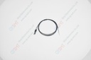 Riko sensor