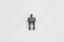 Nozzle 30ALW ASSY
